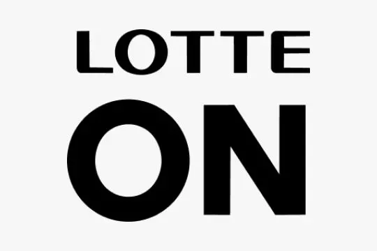 Merchant logo