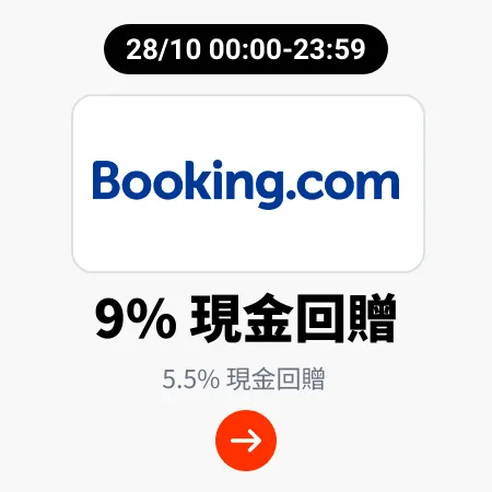 Booking.com_2024-10-28_[NEW] Travel - Master