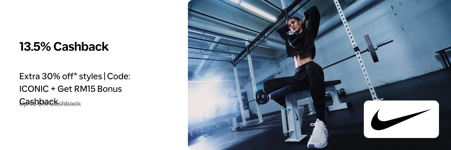 Nike MY_2026-04-26_web_l1_fashion_hero [DEAL-part1]