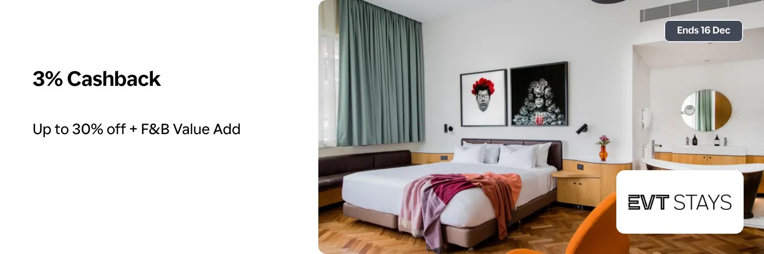 EVT Stays_2025-12-16_web_l1_travel_hero