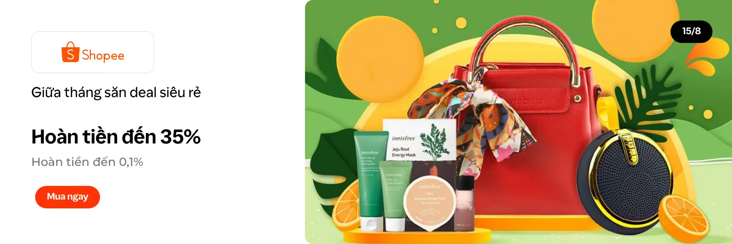 Shopee_2026-08-15_l1_marketplace_hero [DEAL-part1]