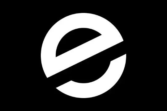 Merchant logo