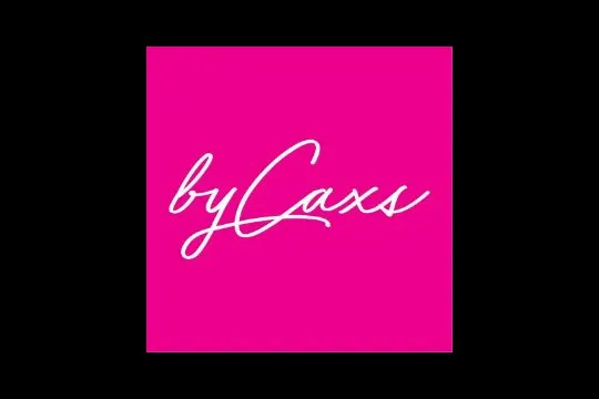 Merchant logo