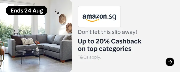 0_PNS_19082025_Amazonsgupsizes