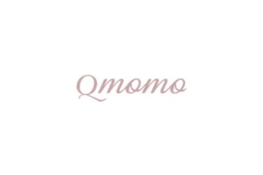 Merchant logo