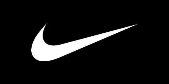 Nike SG