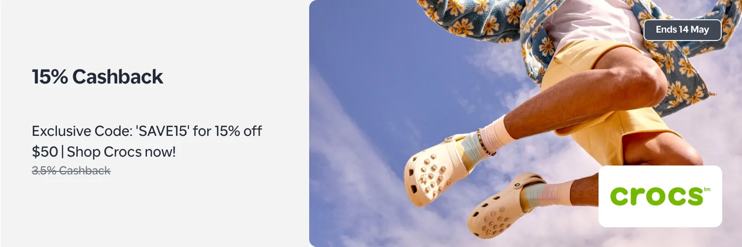 Crocs_2026-05-13_web_l1_fashion_hero [DEAL-part1]