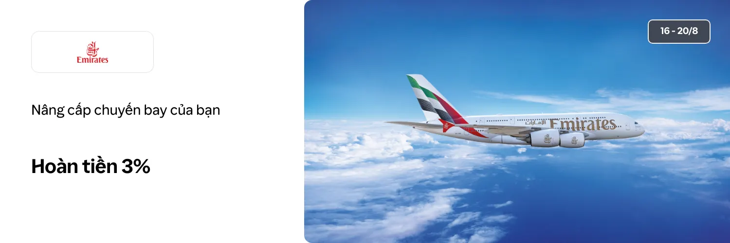 Emirates_2026-08-16_l1_travel_hero [DEAL-part1]