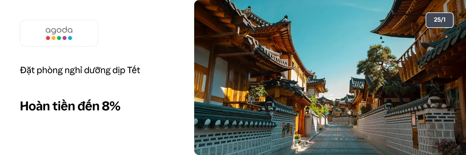 Agoda_2026-01-25_l1_travel_hero [DEAL-part1]