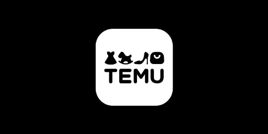 Temu