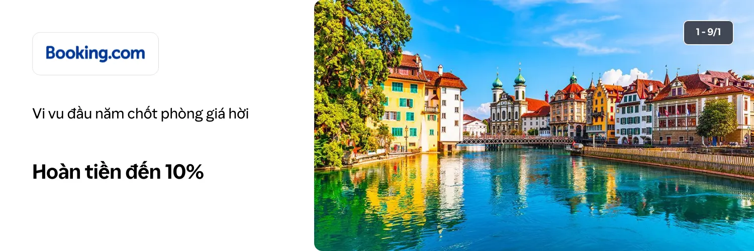 Booking.com_2026-01-01_l1_travel_hero [DEAL-part1]