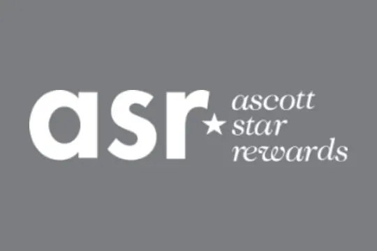 Merchant logo