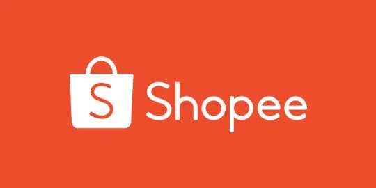 Shopee Official Store