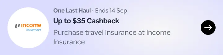 Income Insurance_2026-09-12_MCP_Platinum_Web [DEAL-part1]