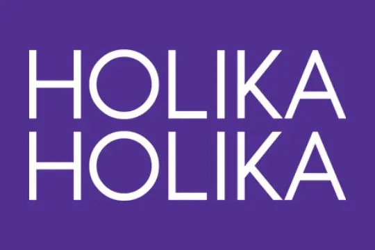 Merchant logo