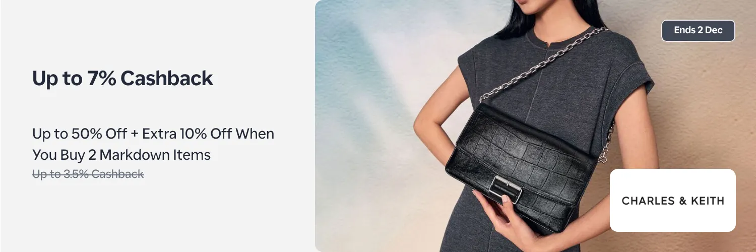 Charles & Keith_2025-12-02_web_l1_fashion_hero