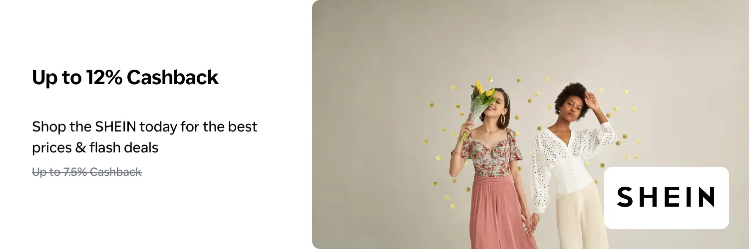 SHEIN_2026-05-30_web_l1_fashion_hero [DEAL-part1]