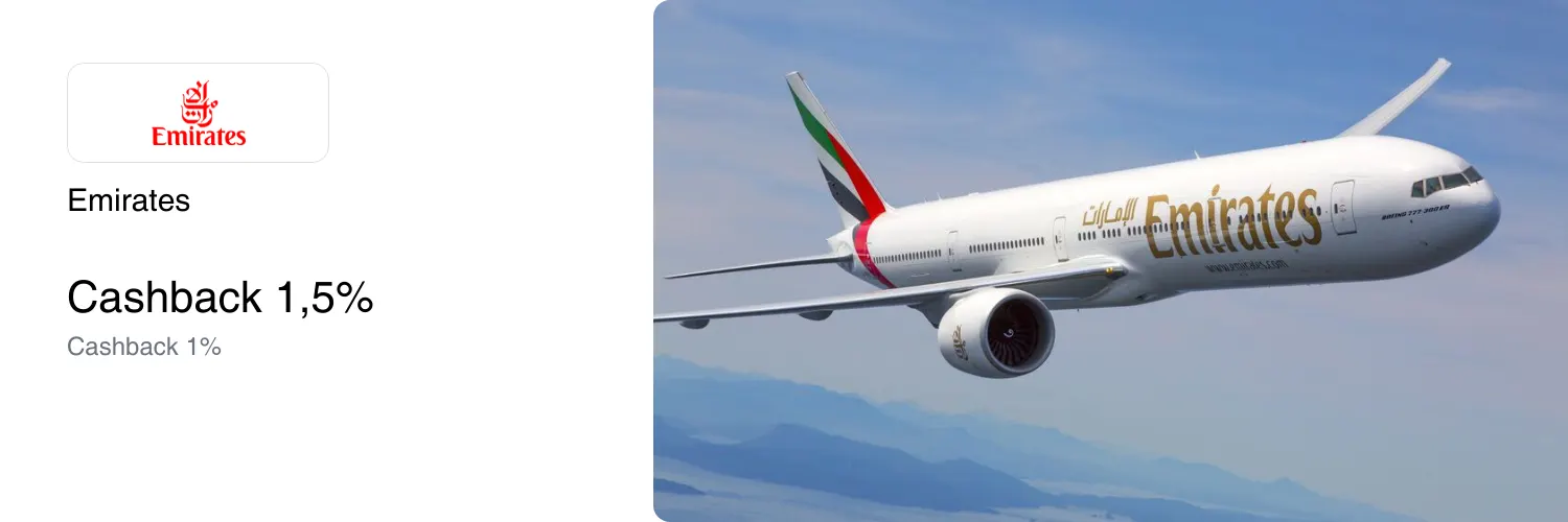 Emirates_2025-11-01_web_l1_travel_hero