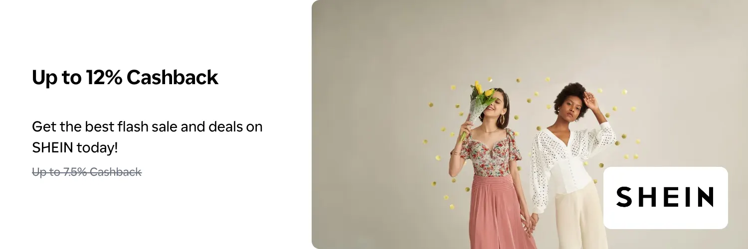 SHEIN_2026-05-24_web_l1_fashion_hero [DEAL-part1]