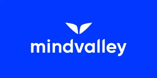 Mindvalley