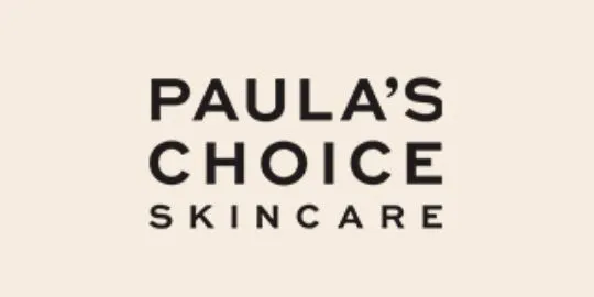 Paula's Choice