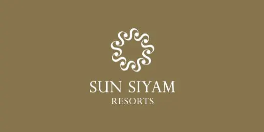 Sun Siyam Resorts (GLOBAL)