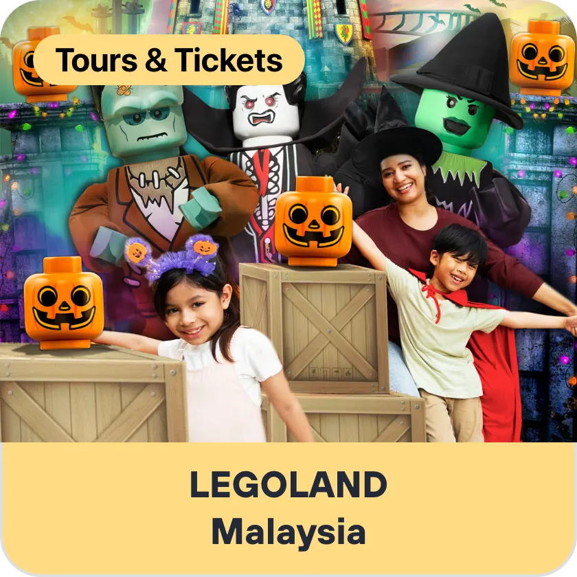 AT_Legoland