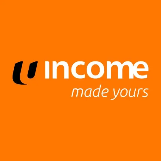 Income Insurance