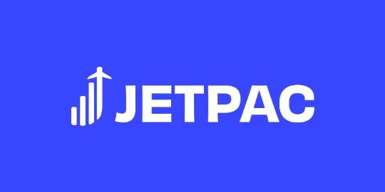 Jetpac