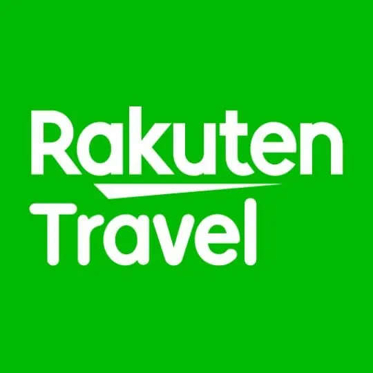 Rakuten Travel