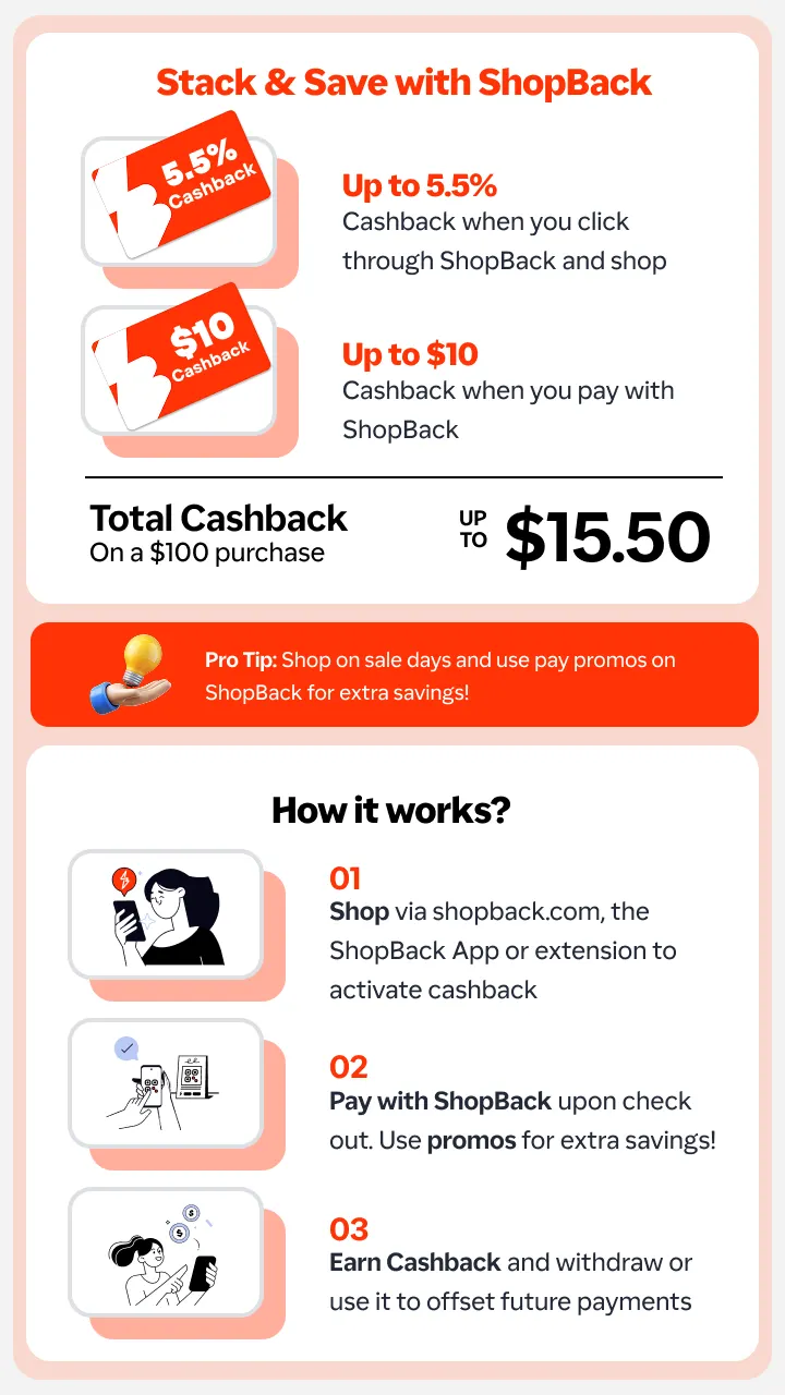 Nike Philippines Nike Store Free Shipping Promo Code 2024 - Main Image