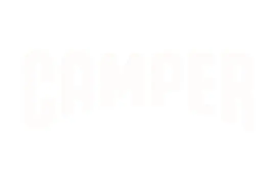 Merchant logo