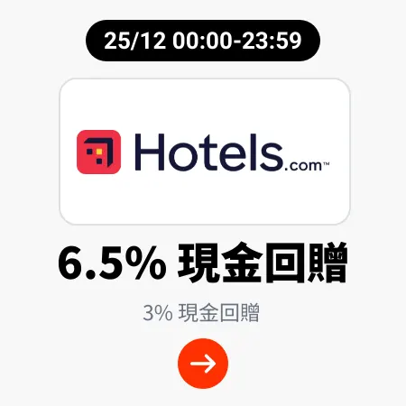 Hotels.com_2024-12-25_[NEW] Travel - Master