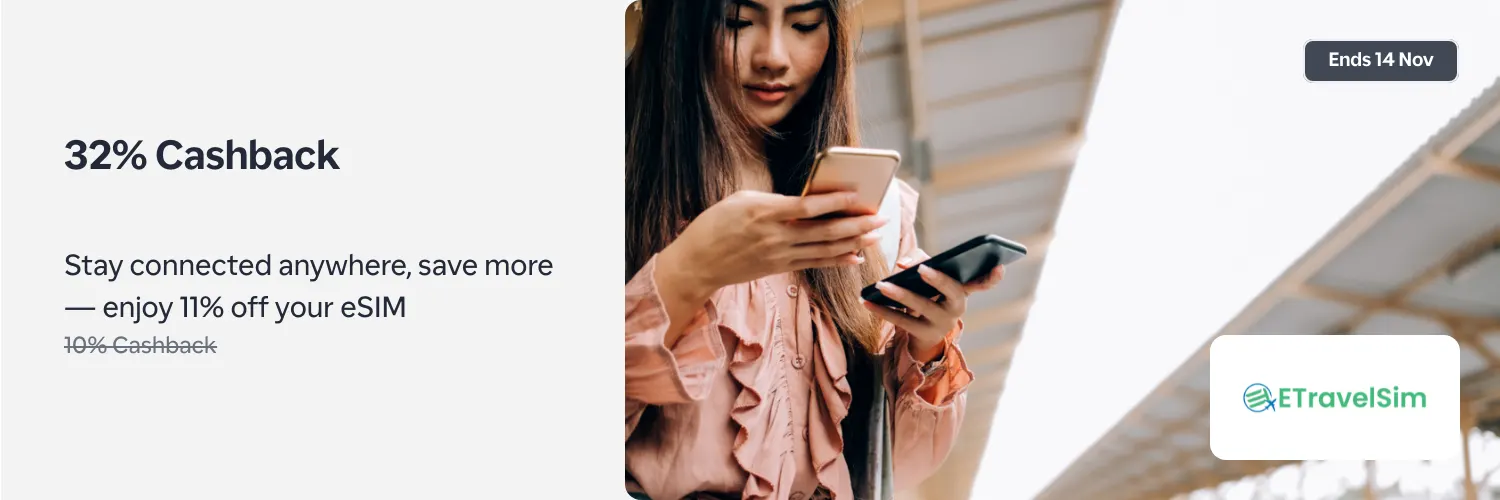 ETravelSim_2025-11-14_web_l1_travel_hero