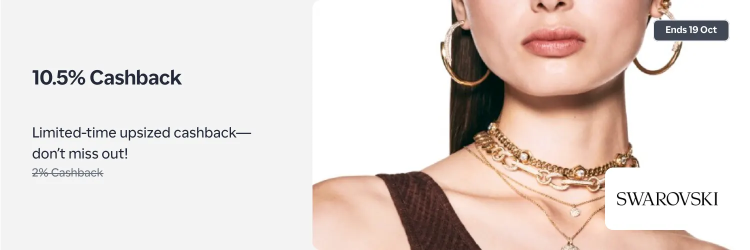 Swarovski_2025-10-19_web_l1_fashion_hero