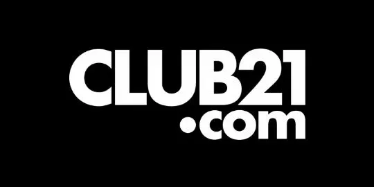 Club21