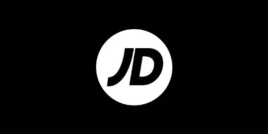 JD Sports