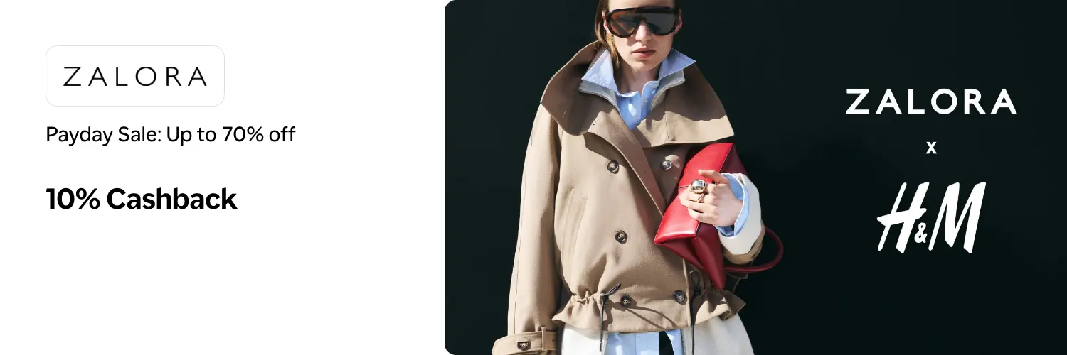 ZALORA_2026-10-15_l1_fashion_hero [DEAL-part1]