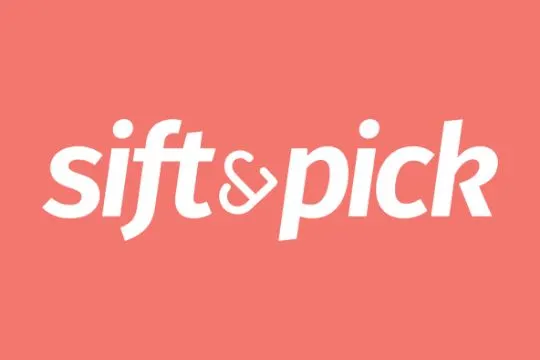 Merchant logo
