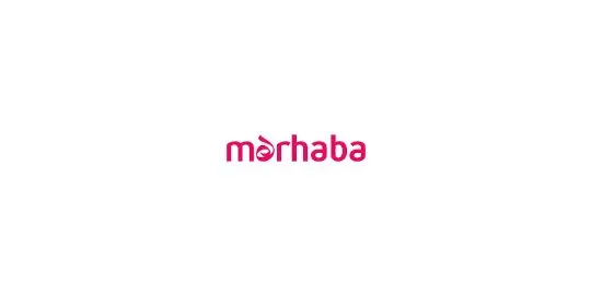 marhaba Services