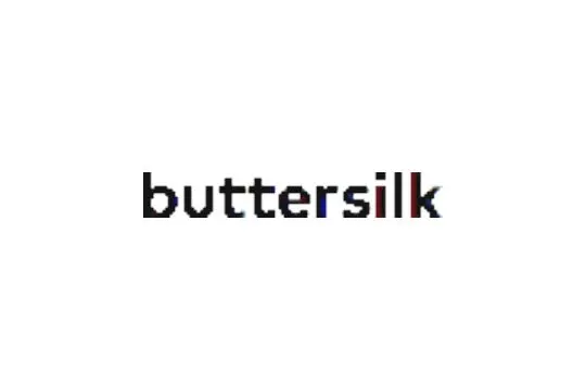 Merchant logo