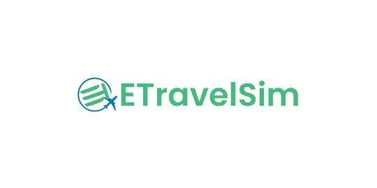 ETravelSim