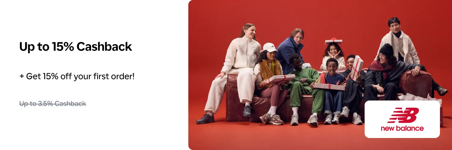New Balance_2026-03-27_web_l1_fashion_hero [DEAL-part1]