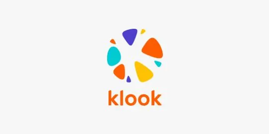 클룩 (Klook)