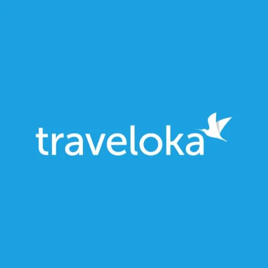 Traveloka