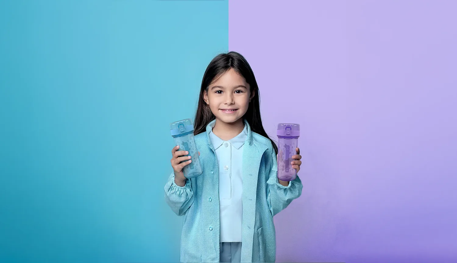 Jeep Sing Fashion hero banner