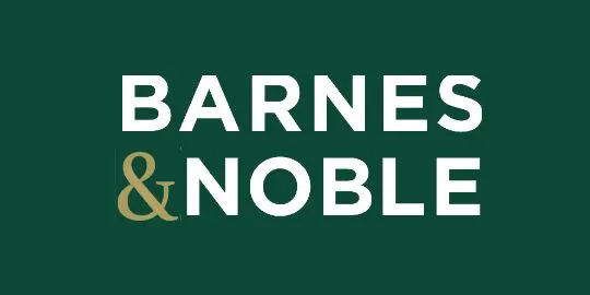 Barnes & Noble