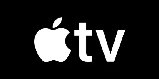 Apple TV