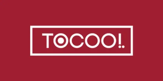 ToCoo! 日本租車網