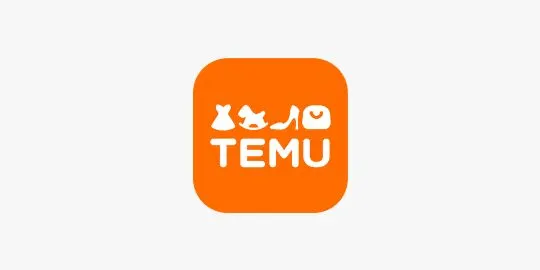 테무 (Temu)